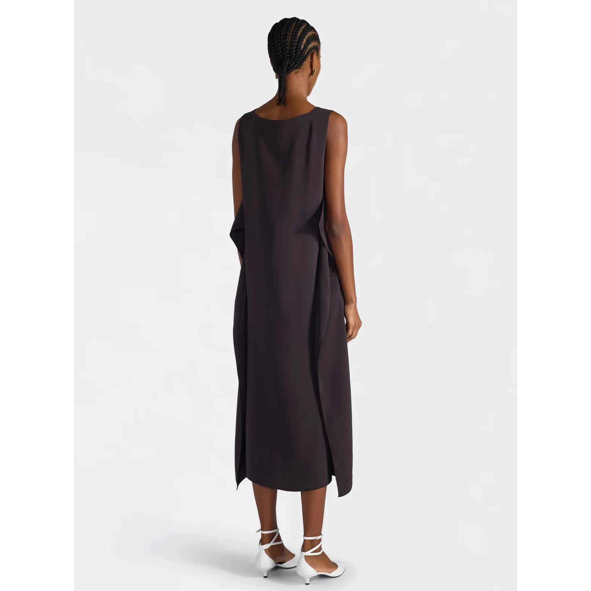 LIVIANA CONTI LIBBY dress