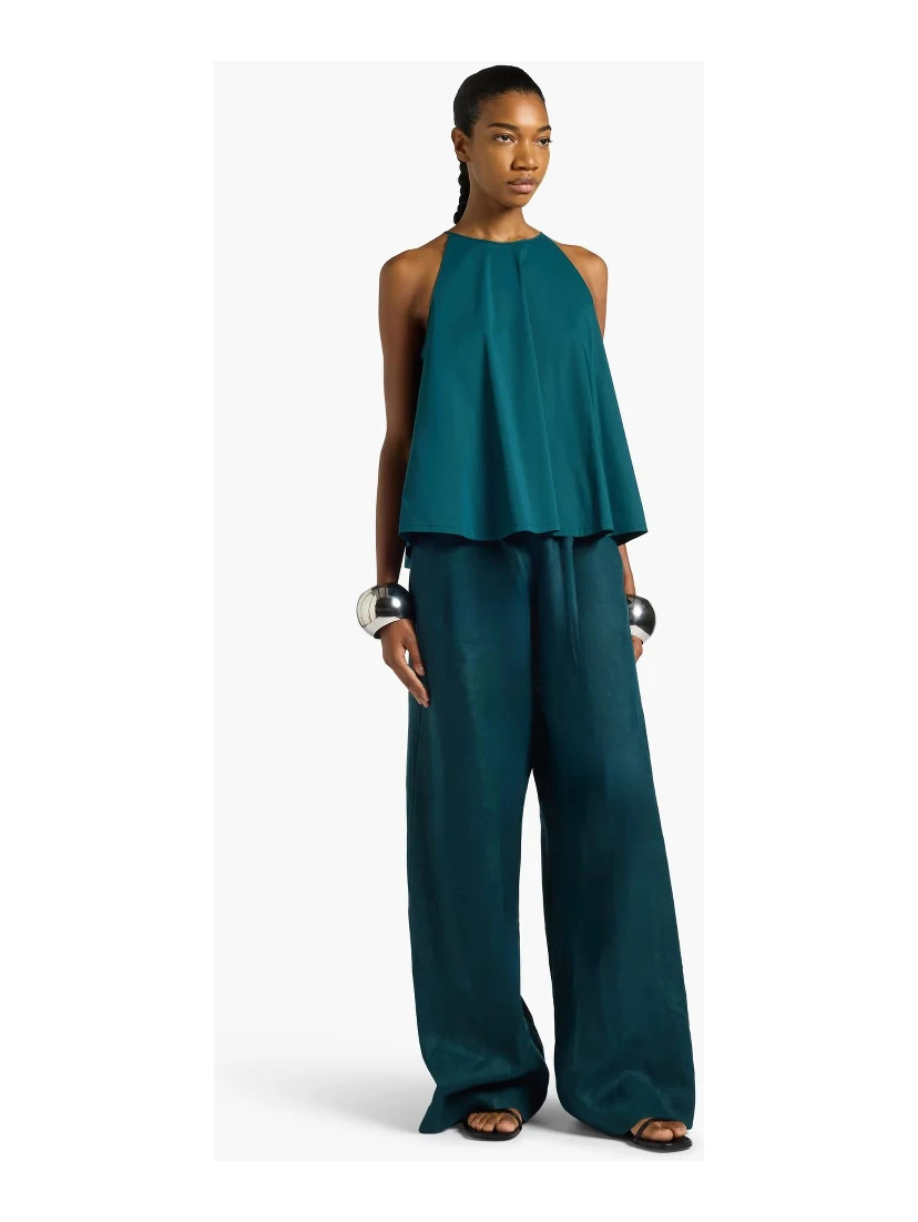 LIVIANA CONTI HOPE top