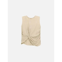 LIVIANA CONTI AGLAIA blouse