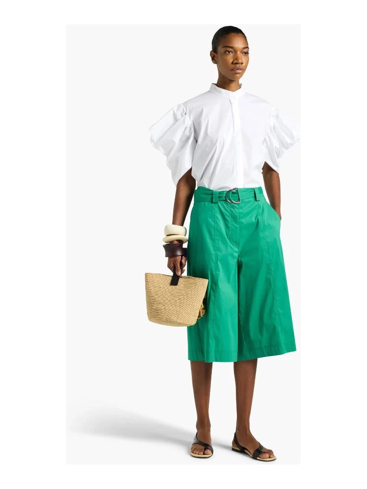 LIVIANA CONTI ELODIE shirt alternative