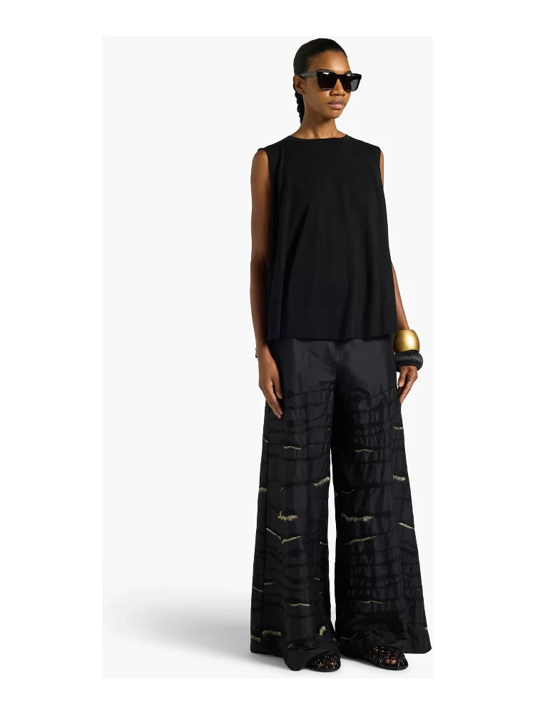 LIVIANA CONTI JUSTINE blouse alternative