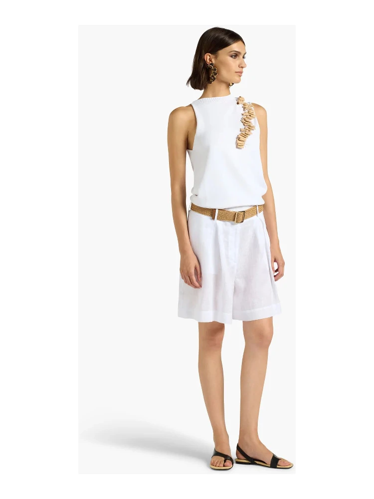 LIVIANA CONTI RICHELLE blouse alternative