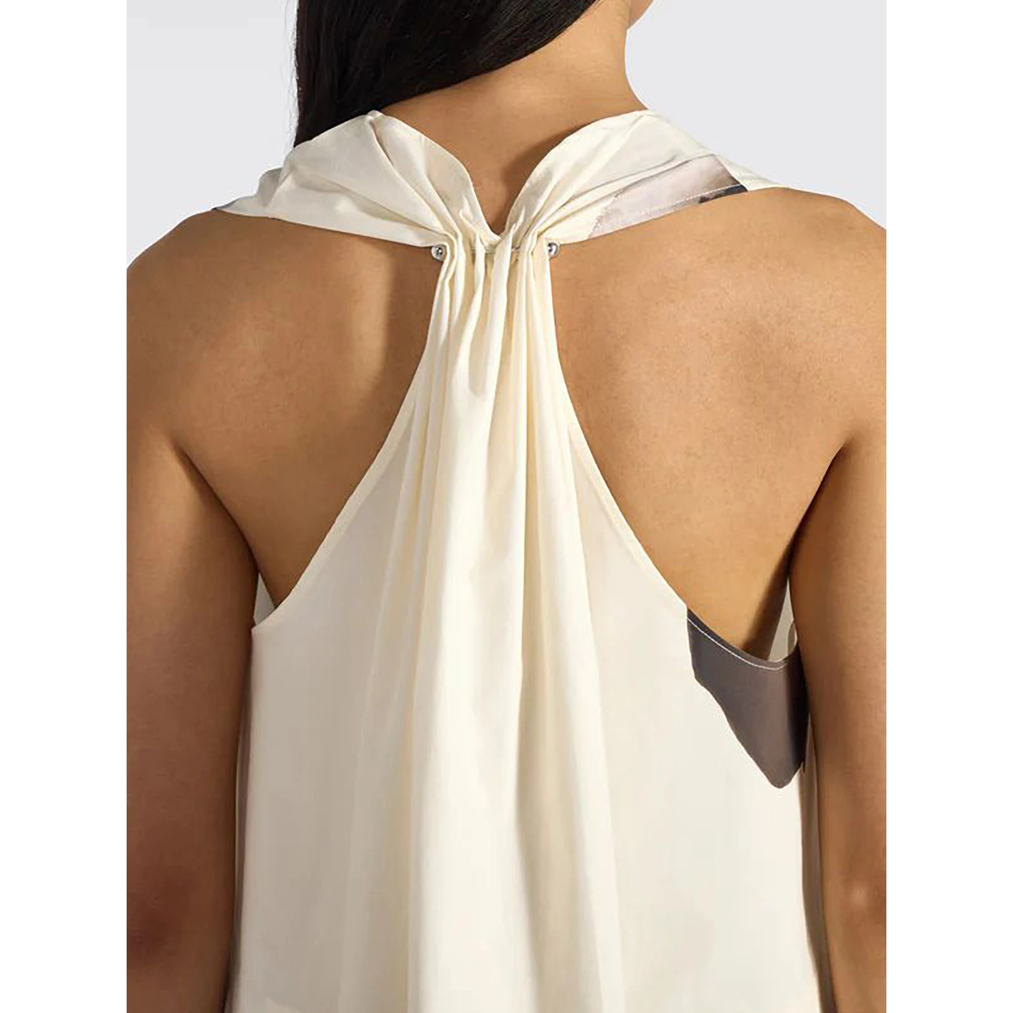 LIVIANA CONTI DAKOTA top