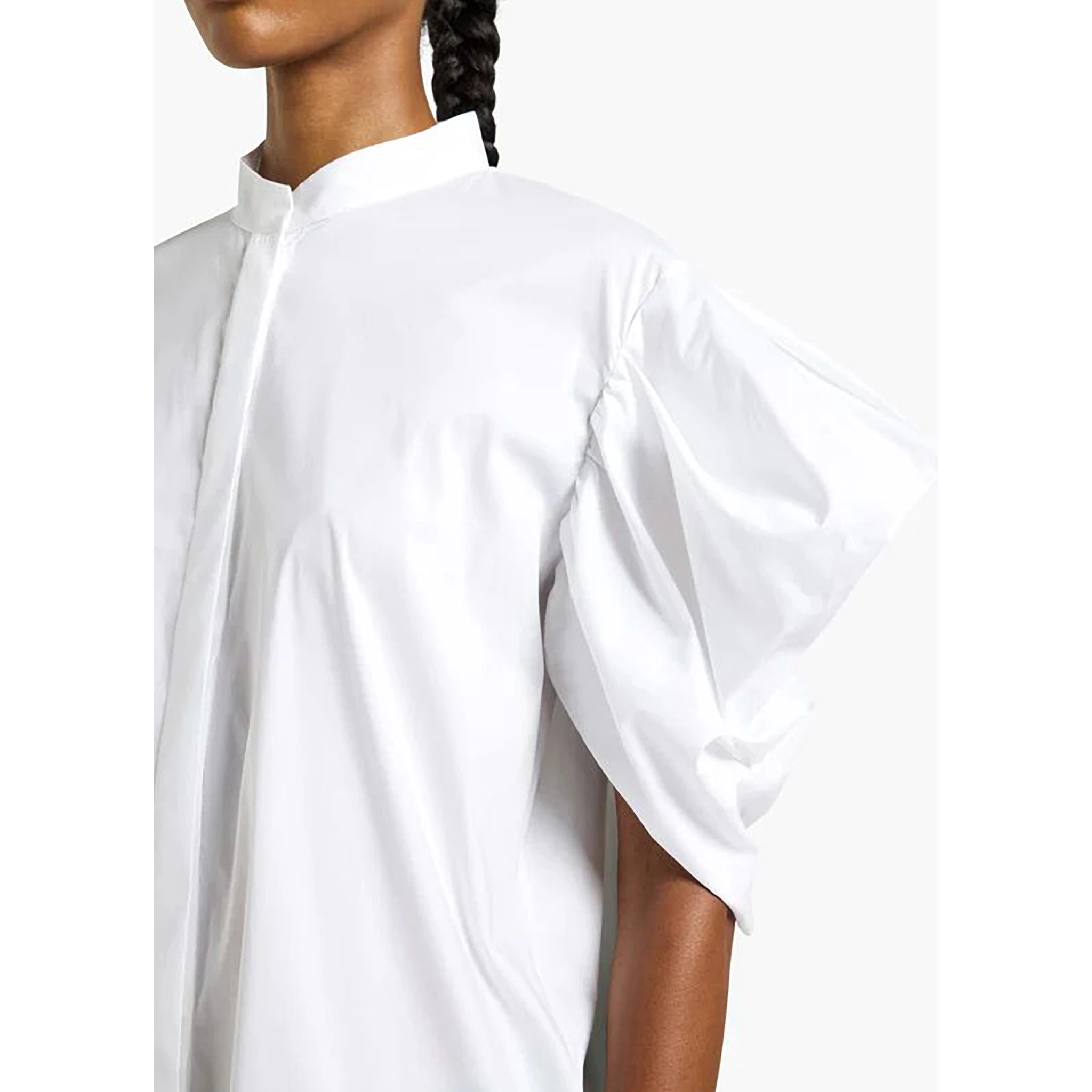 LIVIANA CONTI ELODIE shirt