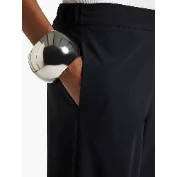 LIVIANA CONTI CESIRA trousers