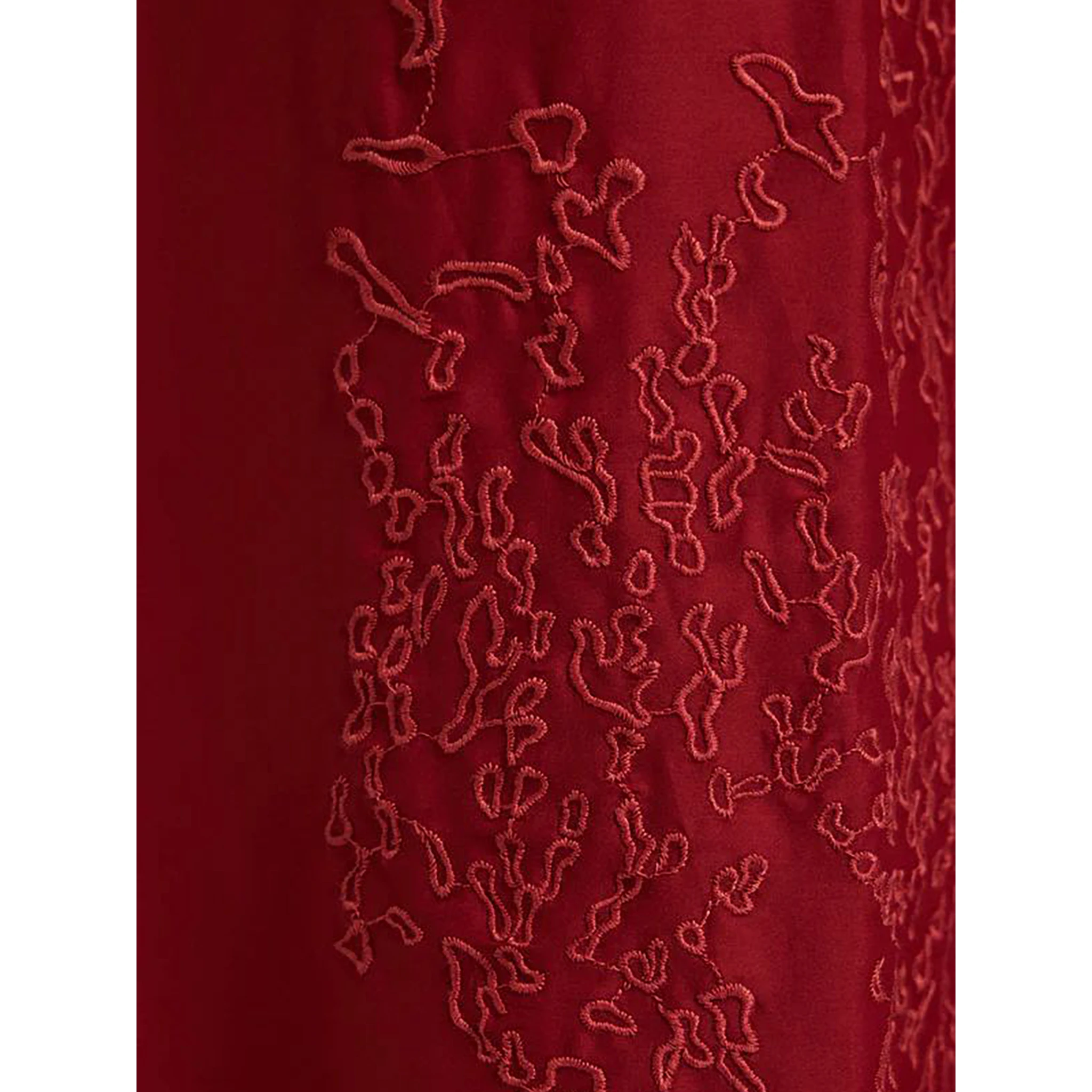 LIVIANA CONTI ILARIA trousers