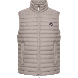 COLMAR  Beige