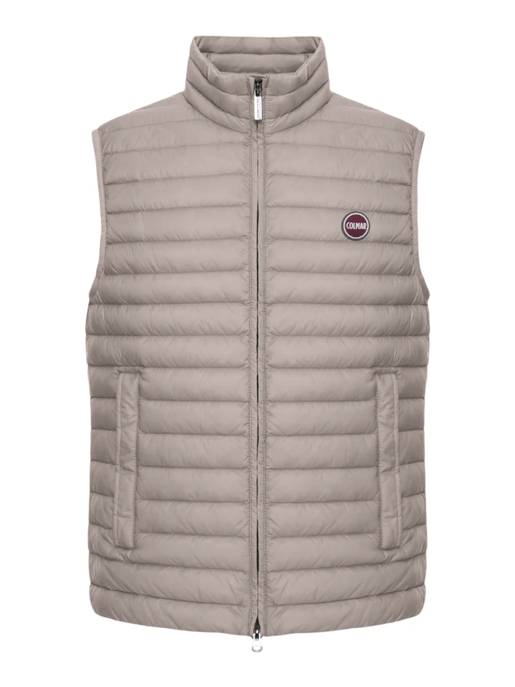 COLMAR  Beige