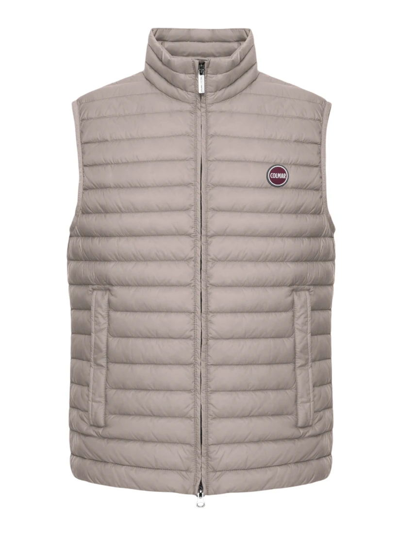 COLMAR  Beige