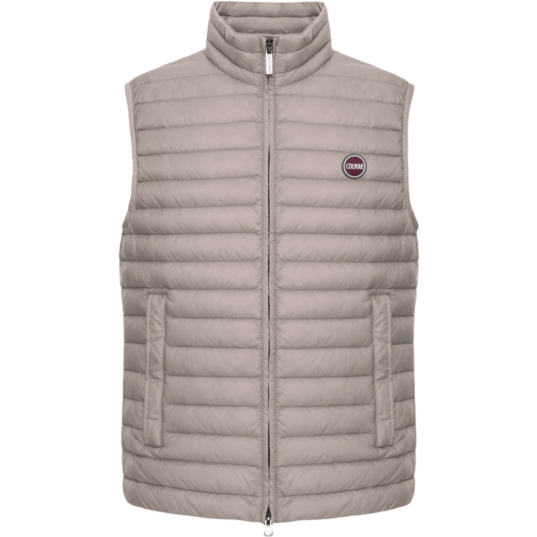 COLMAR  Beige