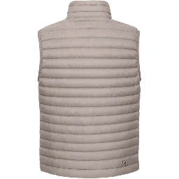 COLMAR  Beige