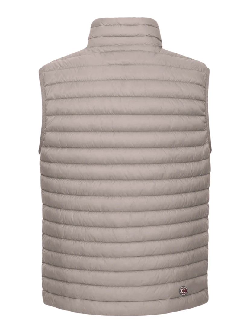 COLMAR  Beige
