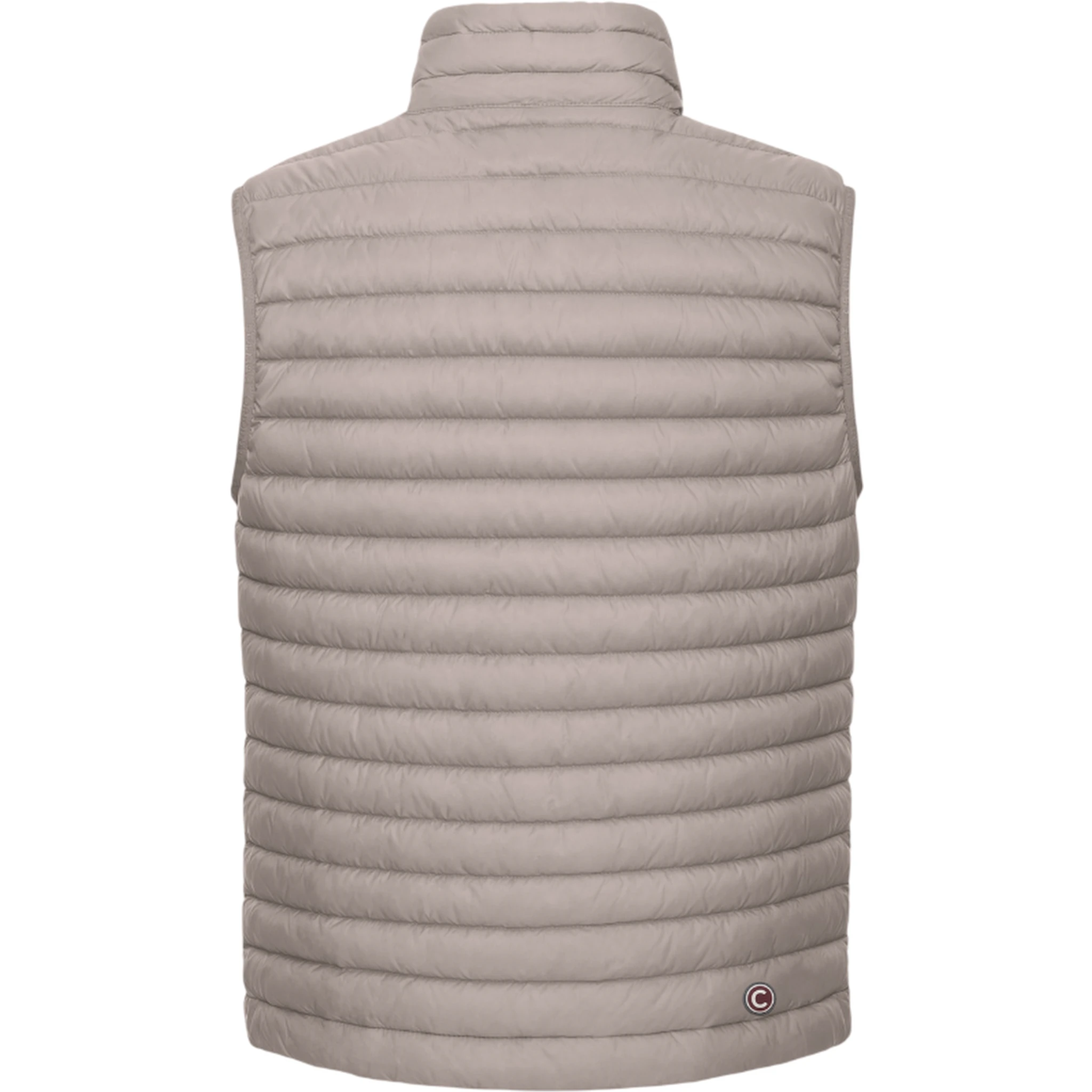 COLMAR  Beige