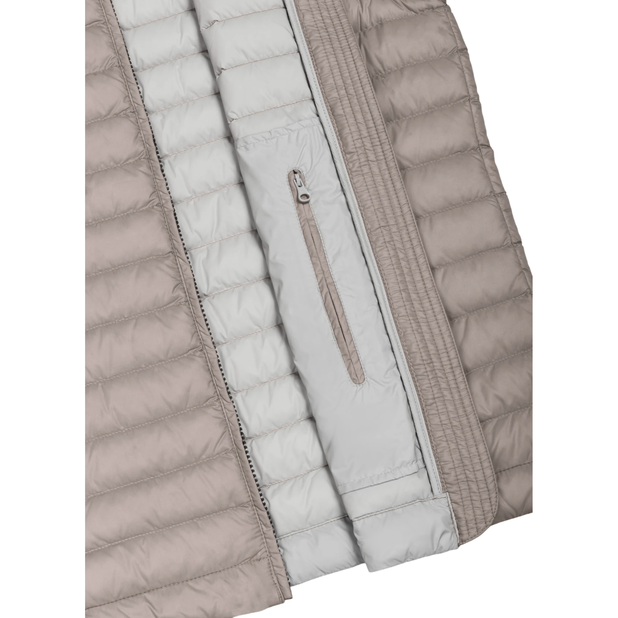 COLMAR  Beige