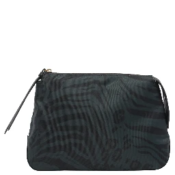 Pinko Accessories Green