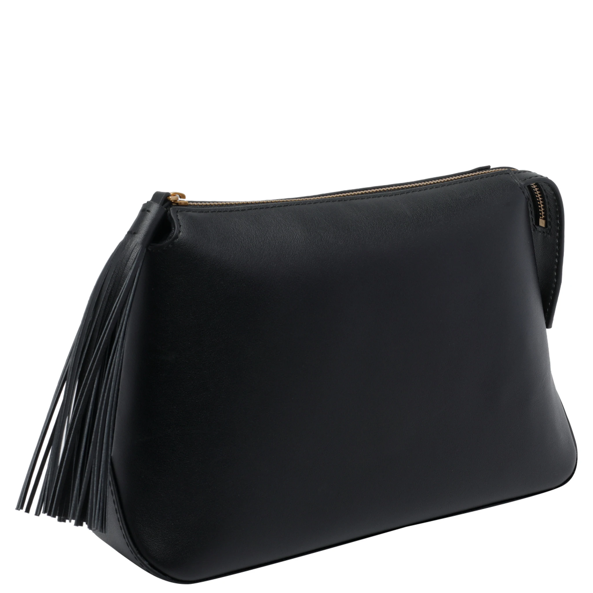 Pinko Accessories Black