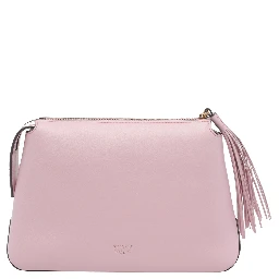 Pinko Accessories Pink