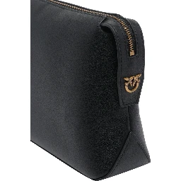 Pinko Accessories Black