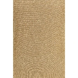 Gold Metal One-Piece Swimsuit