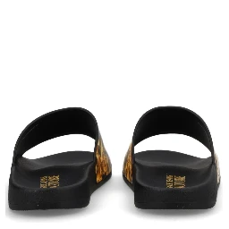 SLIDES WITH PRINT