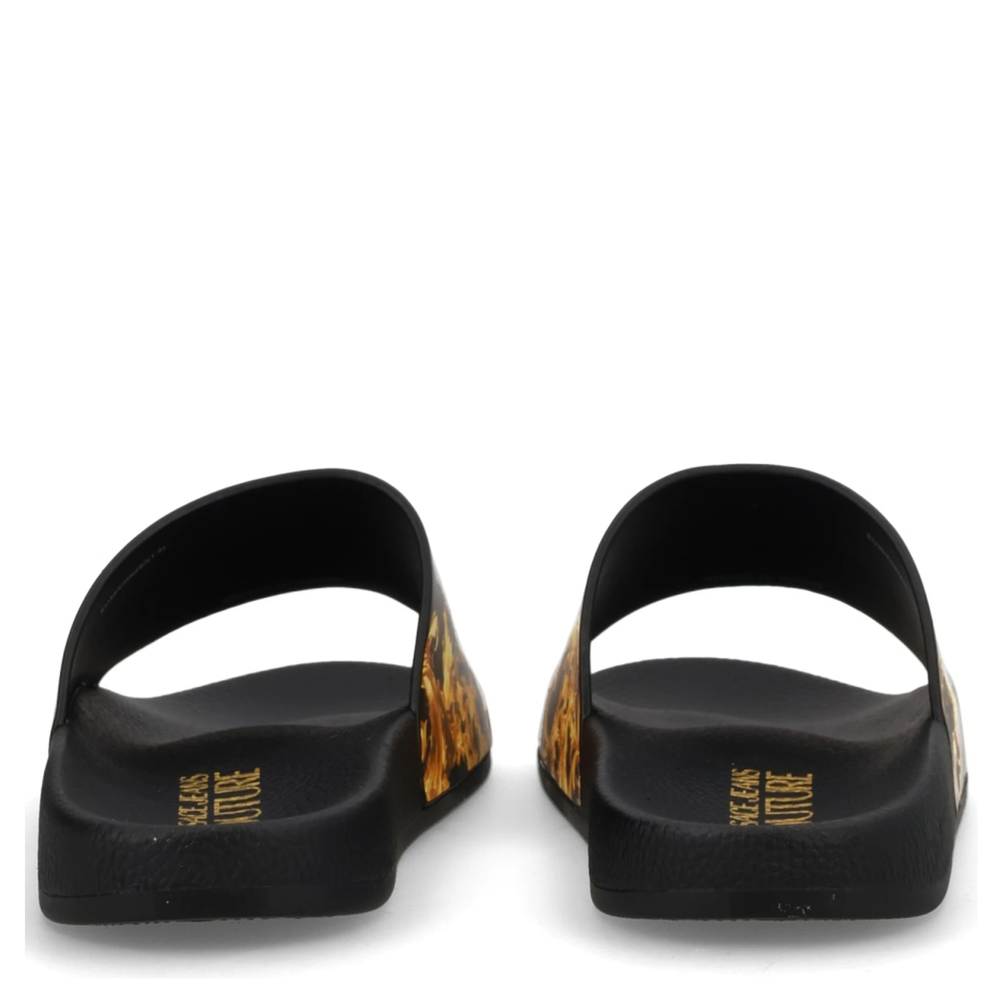 SLIDES WITH PRINT