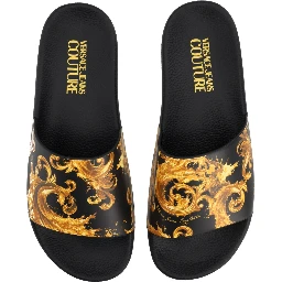 SLIDES WITH PRINT
