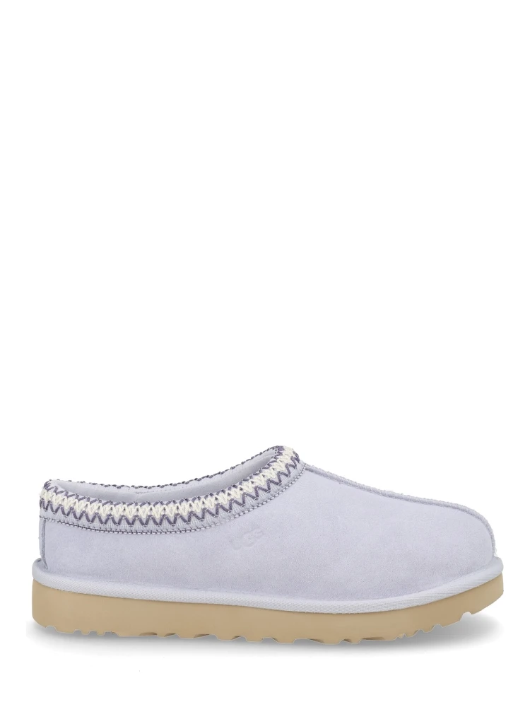 SHOE "TASMAN II"