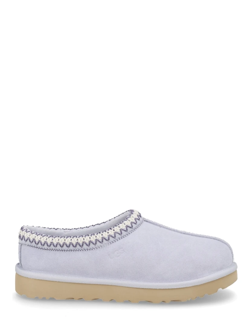 SHOE "TASMAN II"