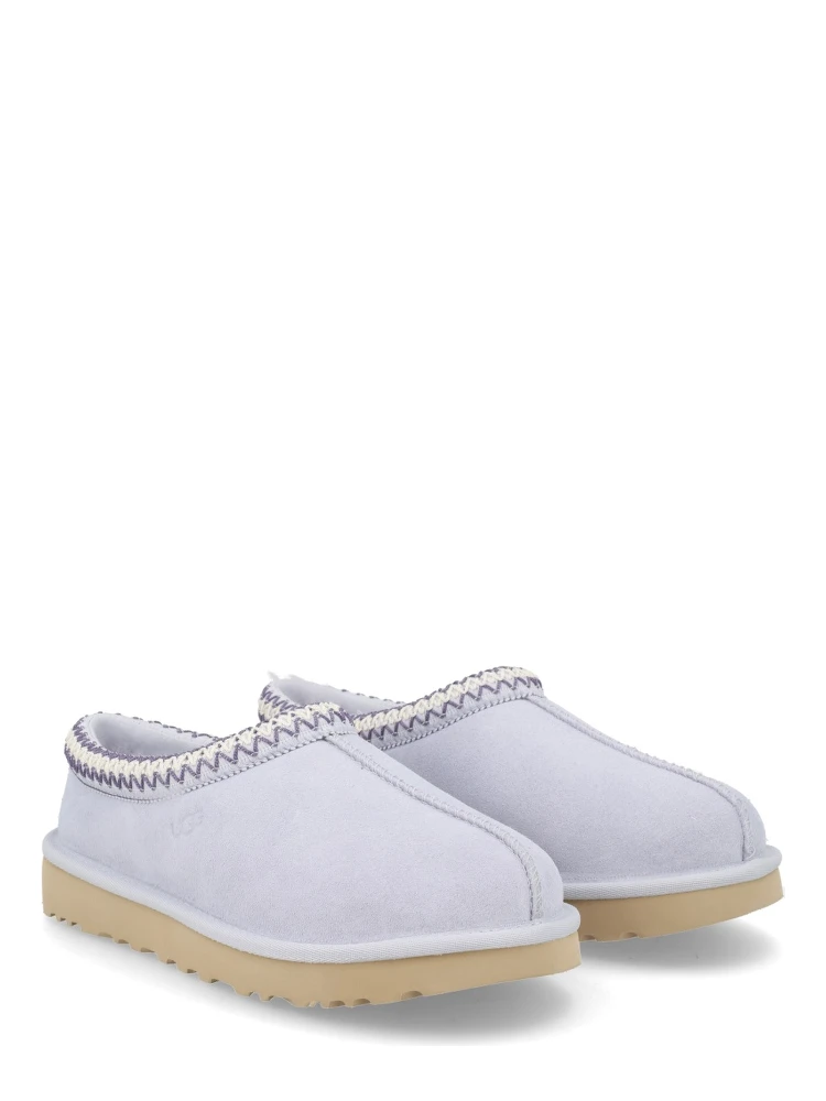 SHOE "TASMAN II" alternative