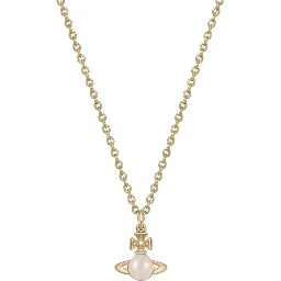 "BALBINA" NECKLACE