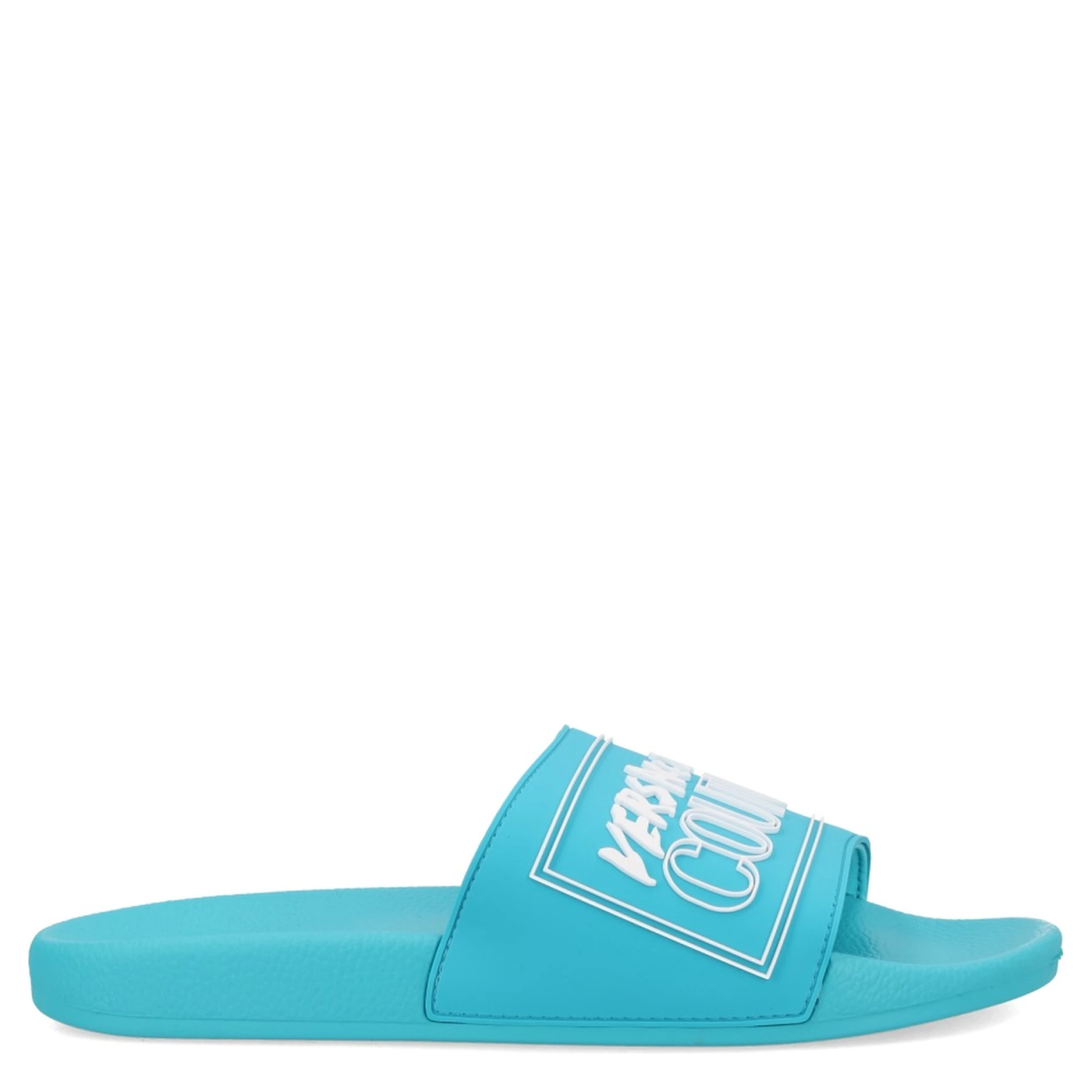 SLIDES WITH LOGO