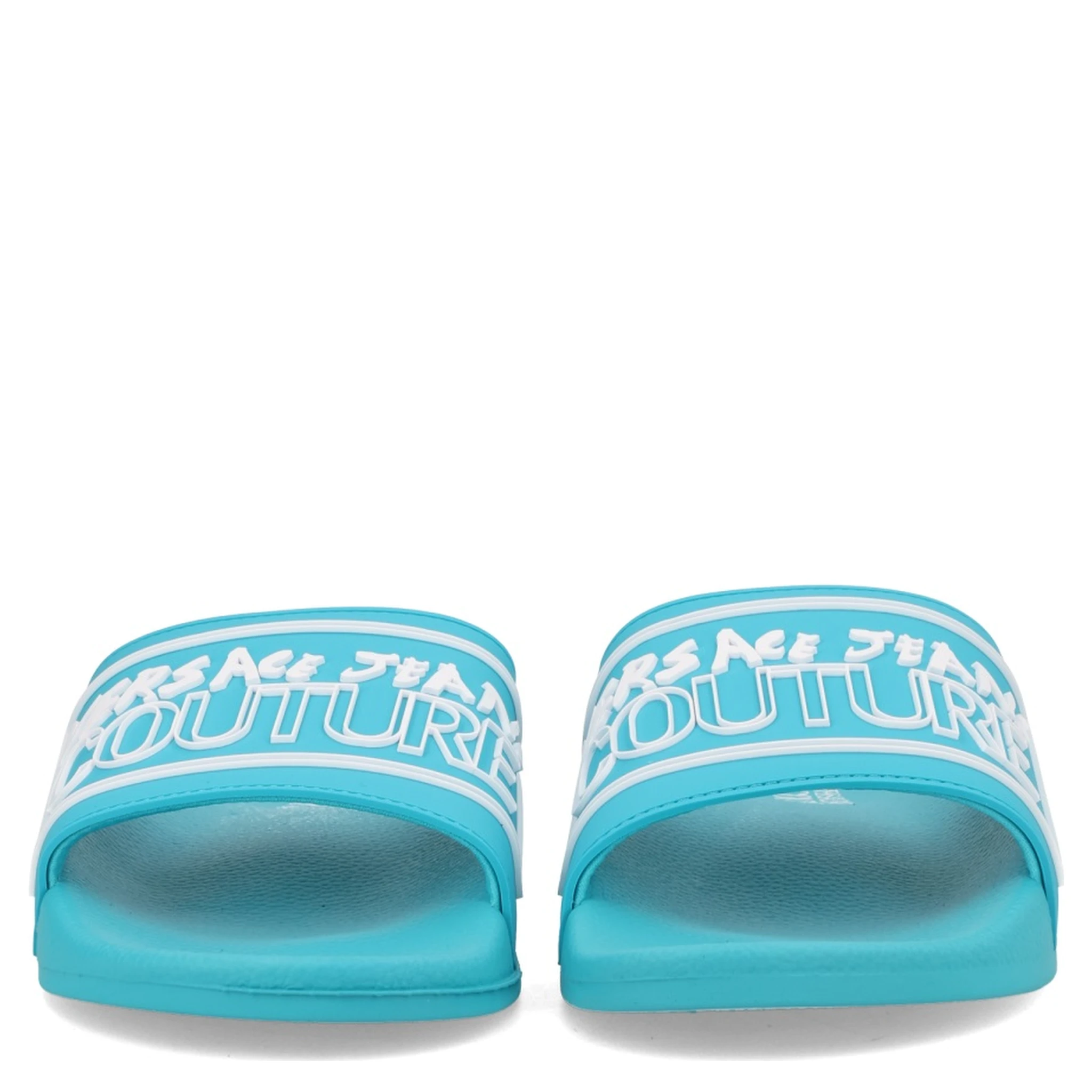 SLIDES WITH LOGO