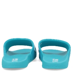 SLIDES WITH LOGO