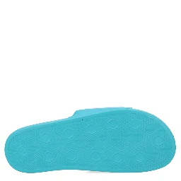 SLIDES WITH LOGO