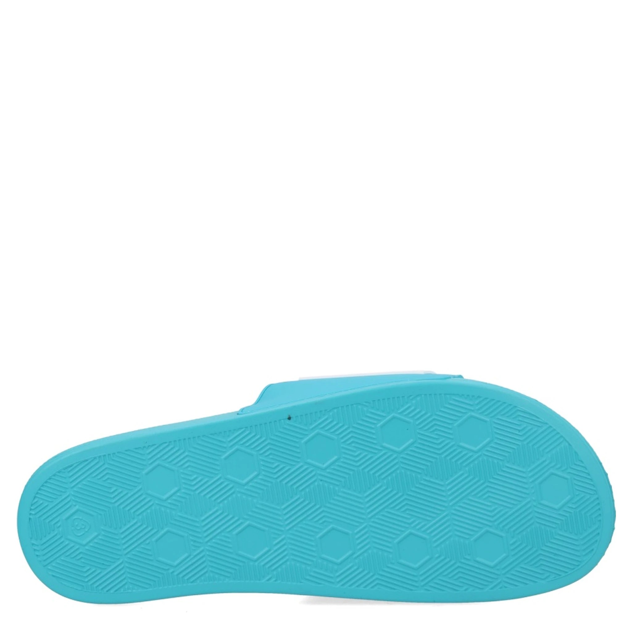 SLIDES WITH LOGO
