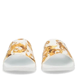 SLIDES WITH PRINT
