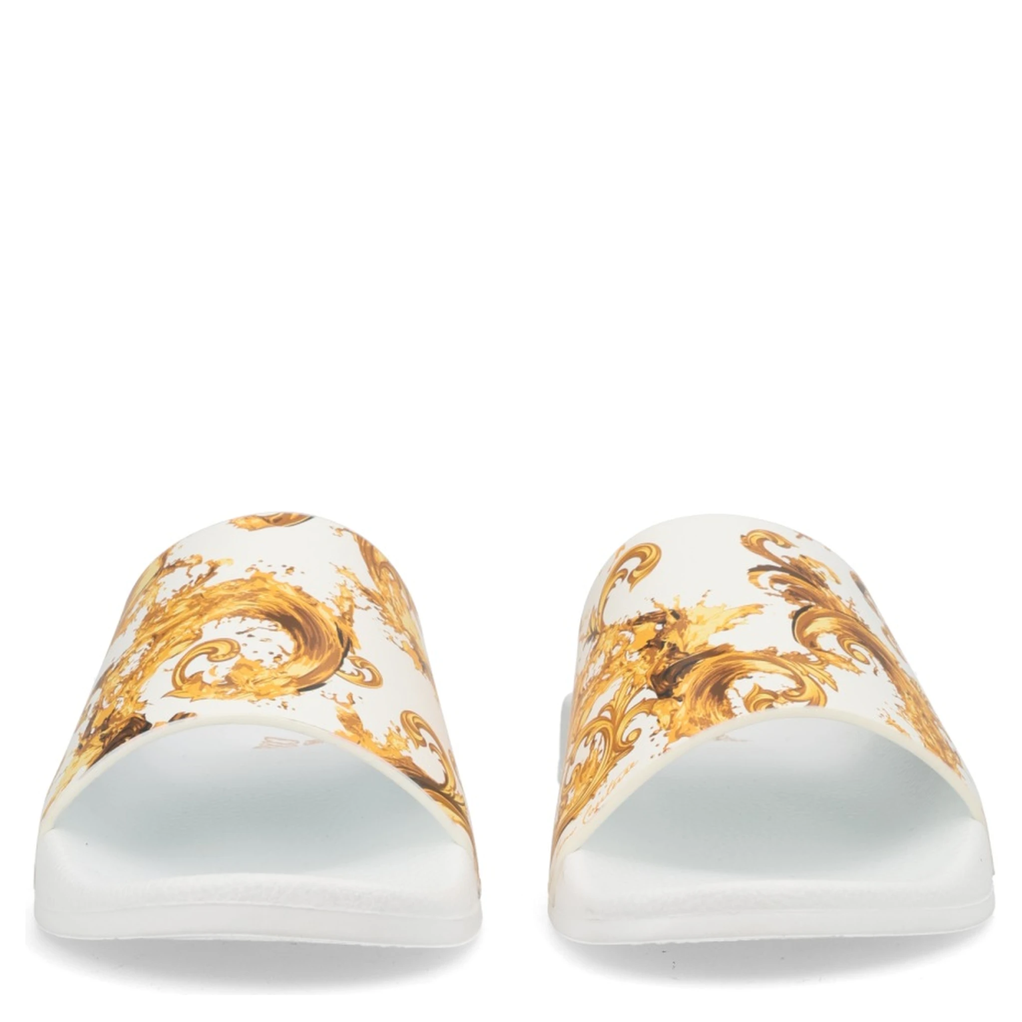 SLIDES WITH PRINT
