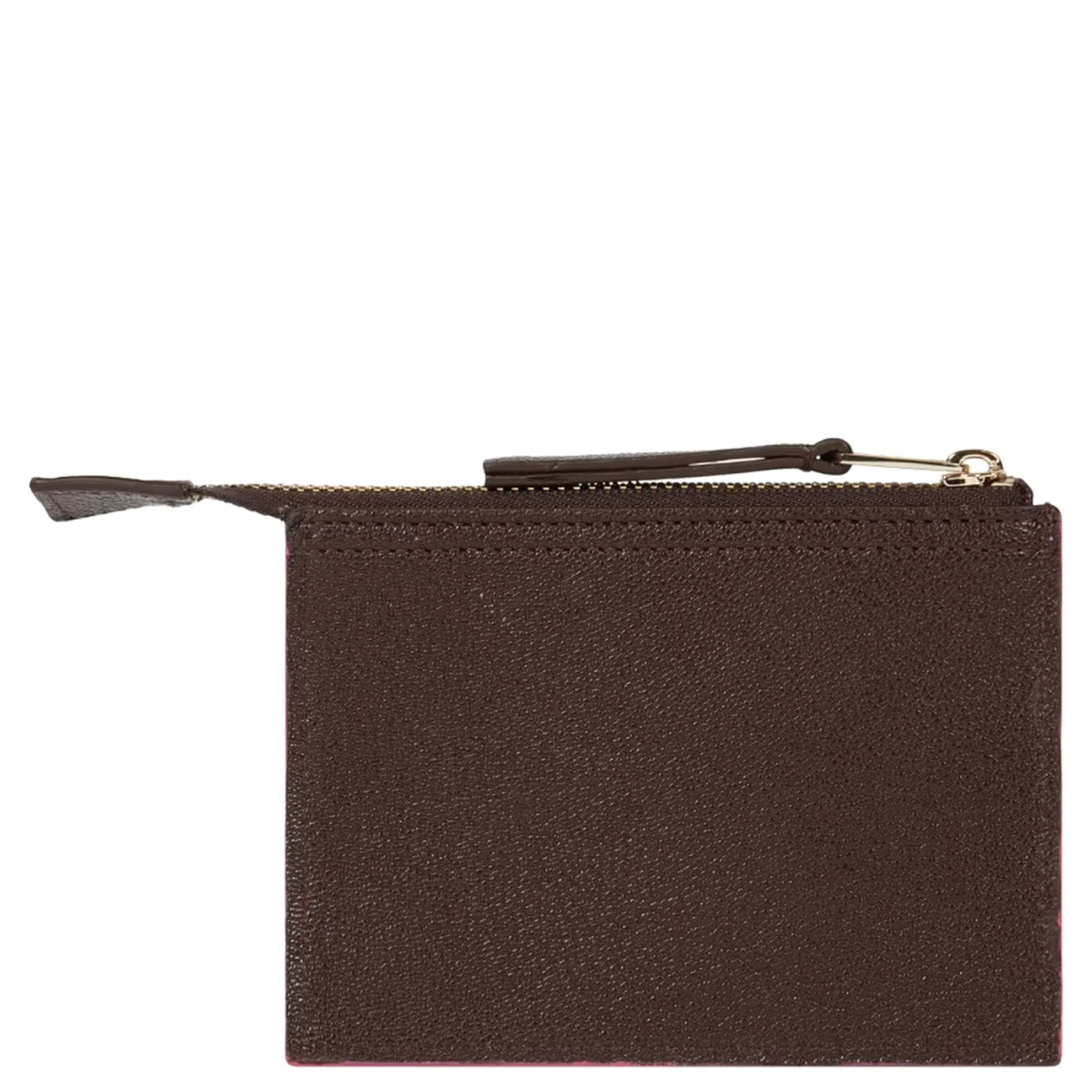 CARD HOLDER "CONCERTINA"