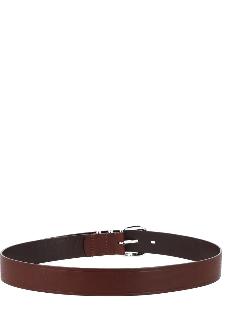 "TIP END" BELT alternative