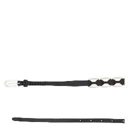 "BILLOW" BELT