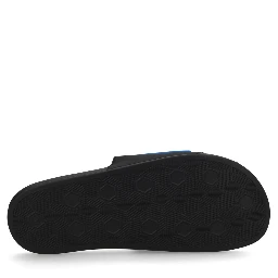 SLIDES WITH LOGO