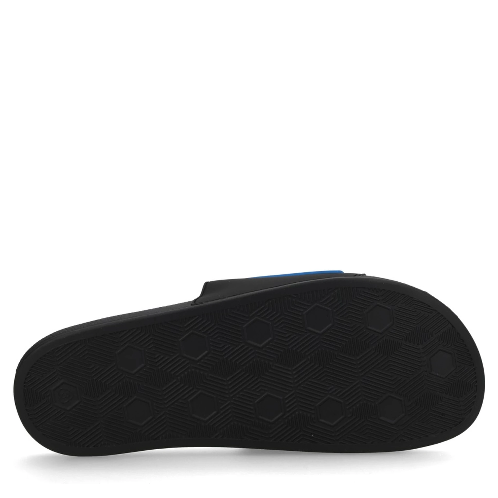 SLIDES WITH LOGO