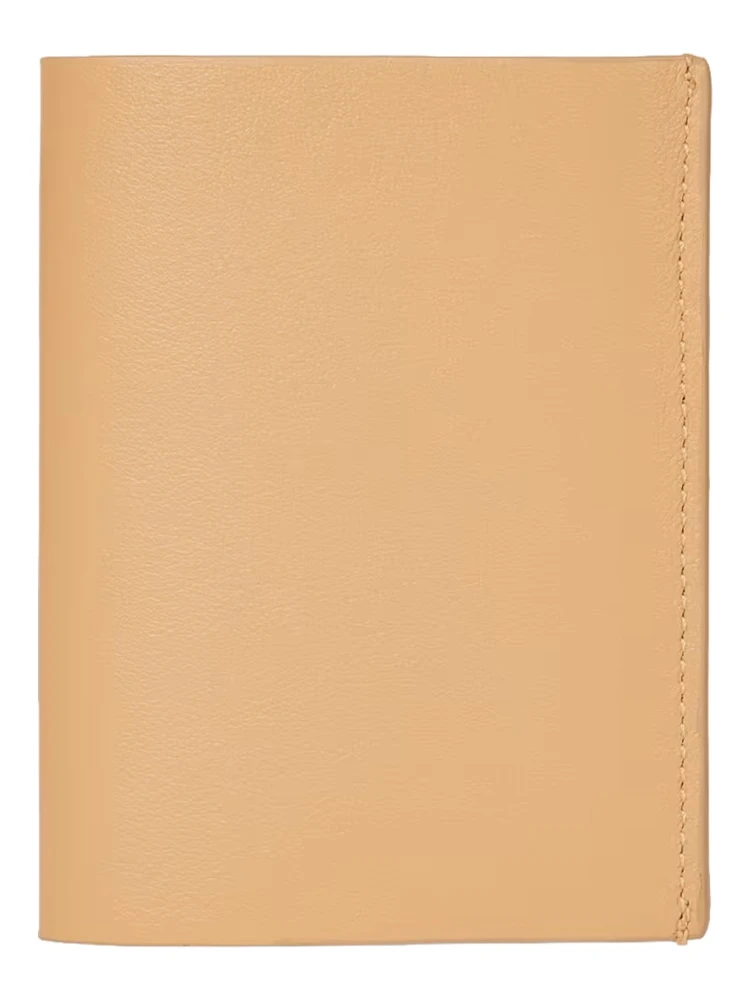 "MATCH BOX" CARD HOLDER alternative