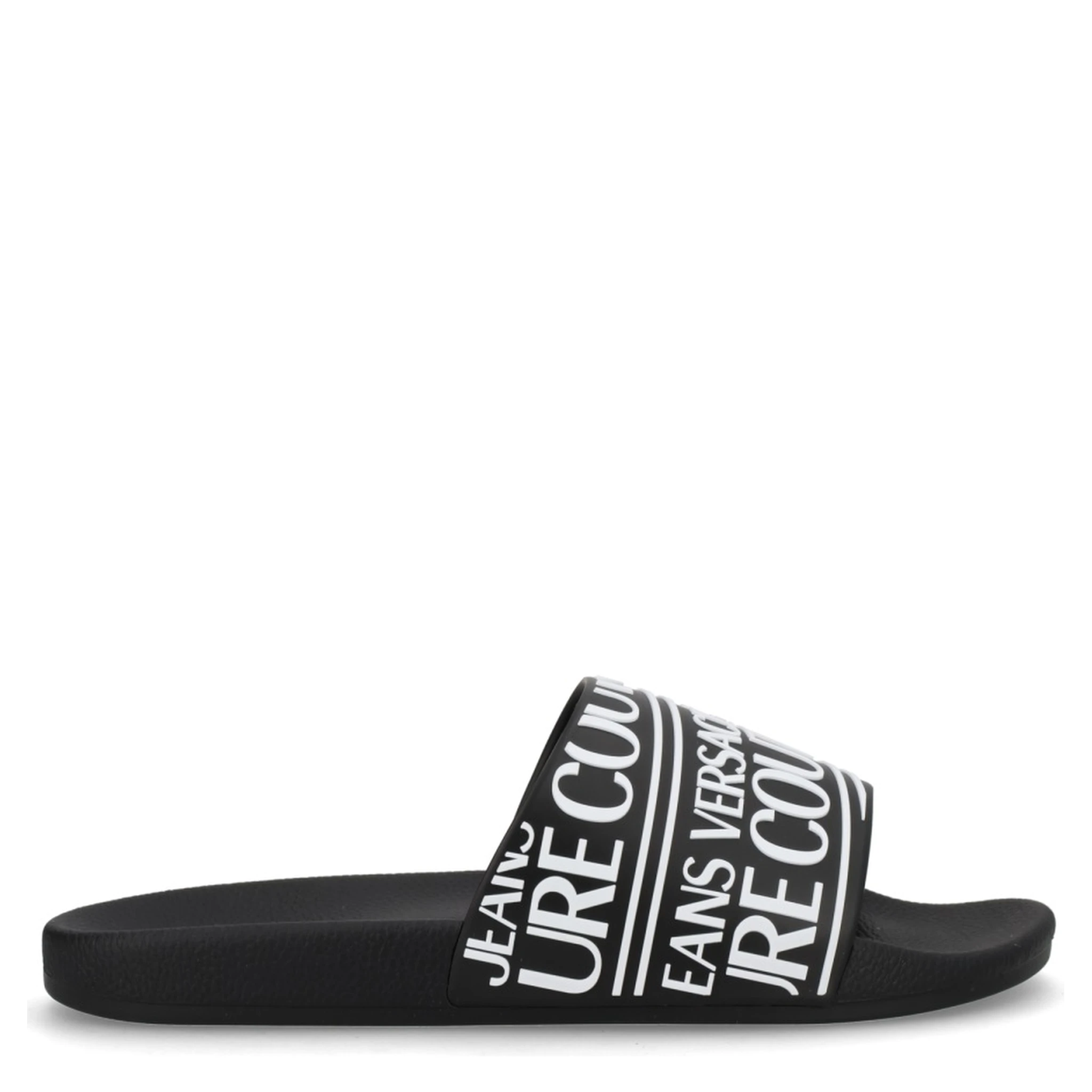 SLIDES WITH LOGO
