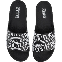 SLIDES WITH LOGO