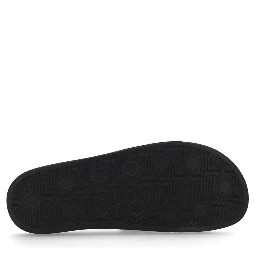 SLIDES WITH LOGO