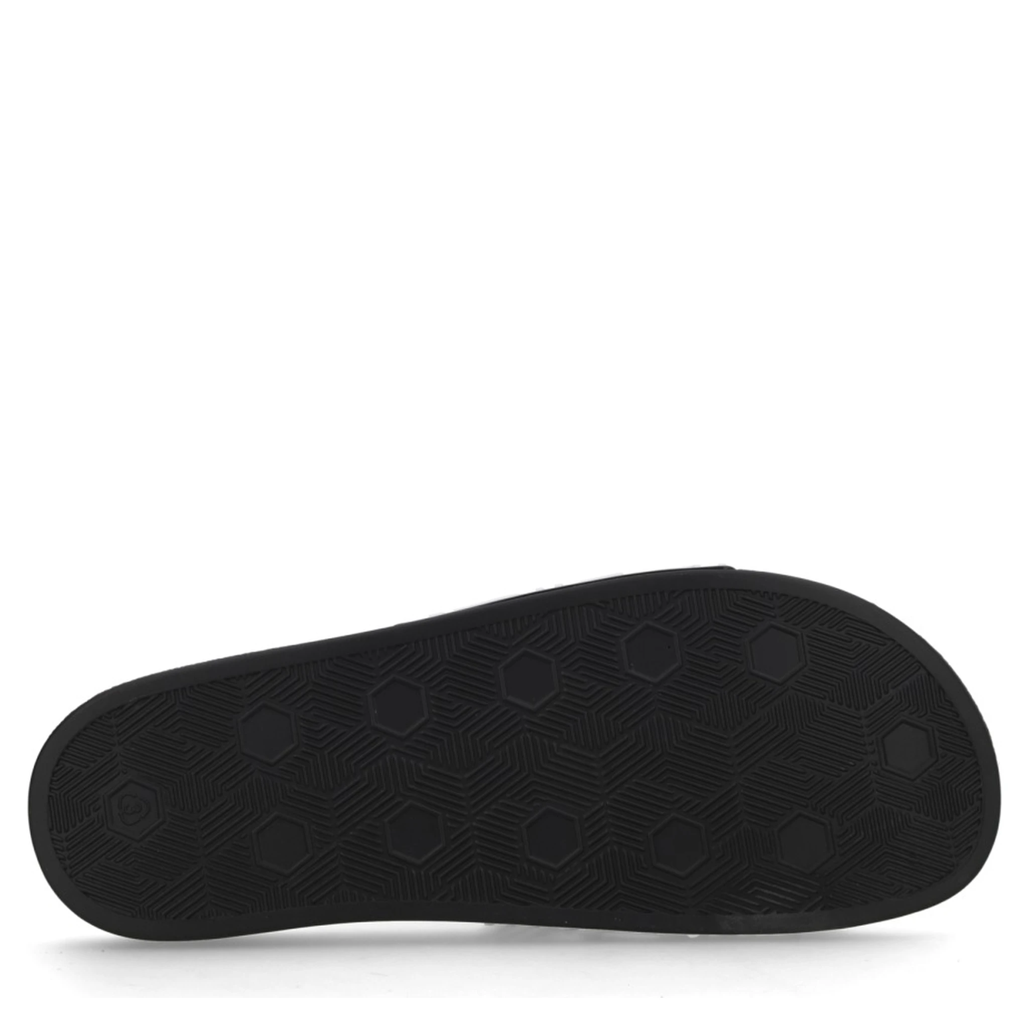 SLIDES WITH LOGO