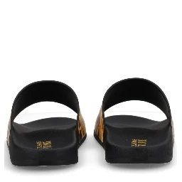SLIDES WITH PRINT