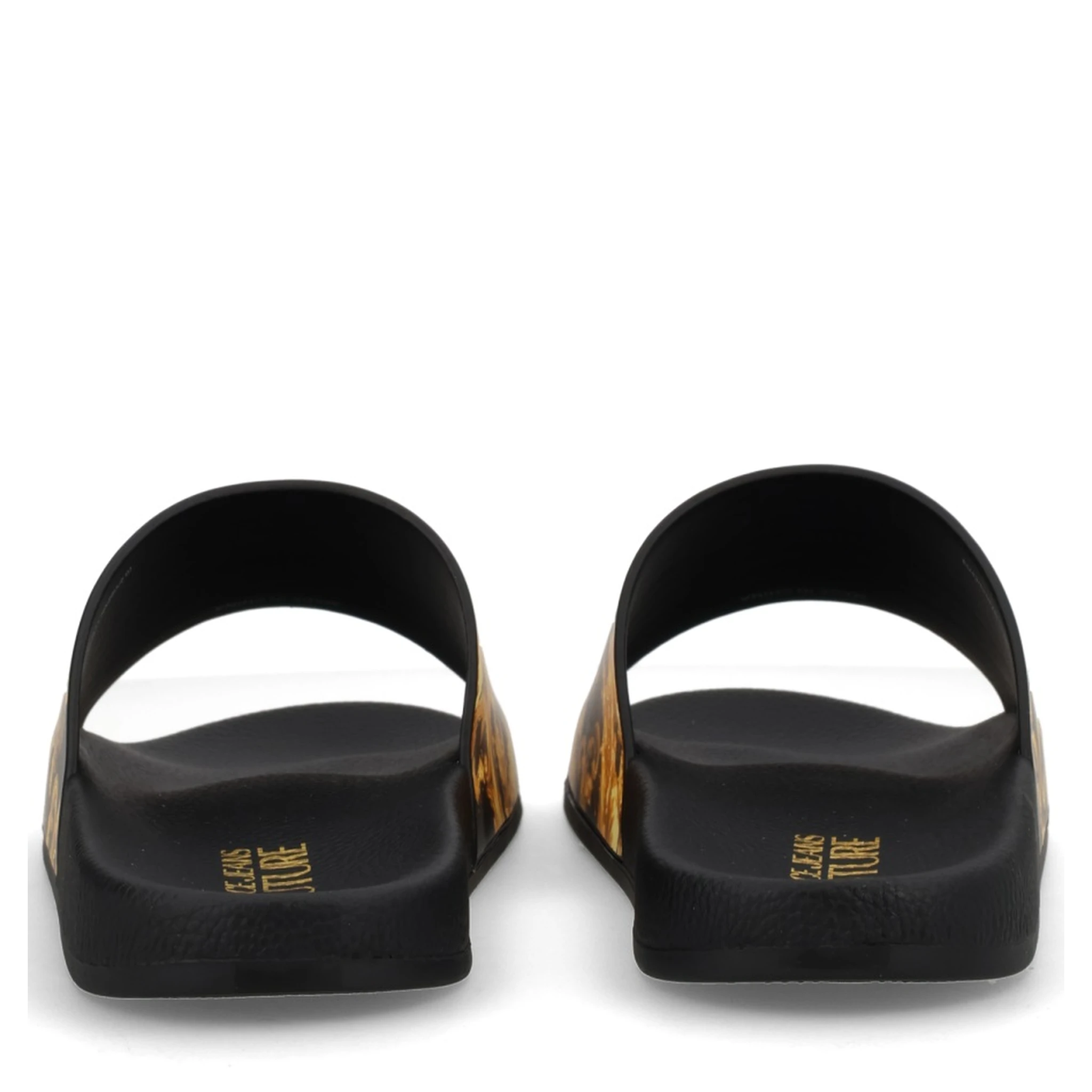 SLIDES WITH PRINT