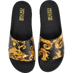 SLIDES WITH PRINT